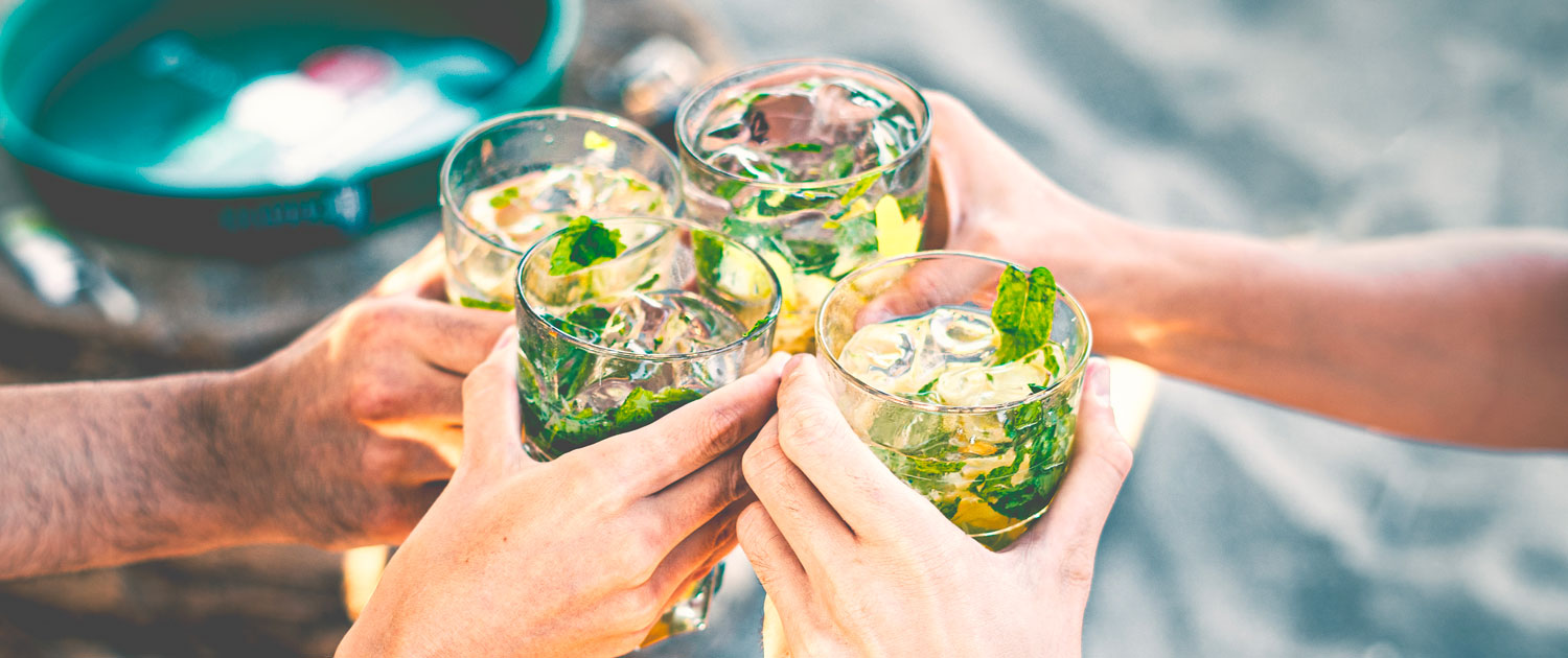 Vistamare-Formia_menu-Spiagga-e-bar